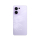 OPPO Reno13 F 5G 8/256GB Purple - 1357670 - zdjęcie 6